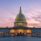 US Capitol 